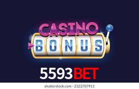 Aviator Game 5593bet
