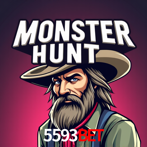 Exclusive Offers 5593bet