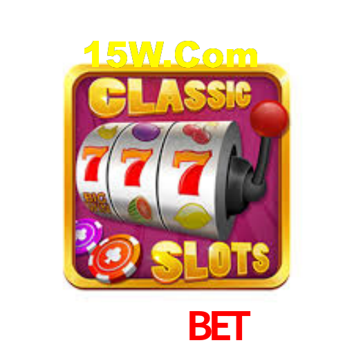5593bet,5593bet.com
