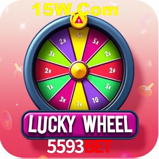 Descubra o Mundo do Cassino Online com 5593bet