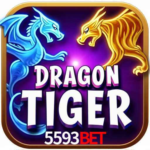 Descubra a Magia dos Jogos de Arcade no 5593bet