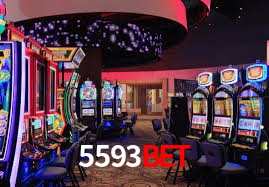 5593bet