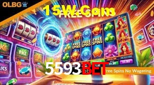 Sports Statistics 5593bet