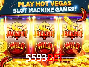 Segurança 2FA 5593bet