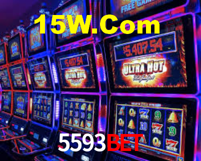 5593bet,5593bet.com