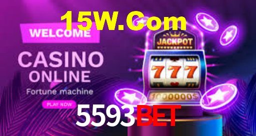 5593bet: A Experiência de Casino com Jogos de Mesa ao Vivo