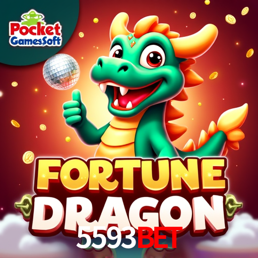 Secure Login 5593bet