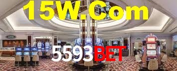 Experimente o Login Seguro Premium no 5593bet