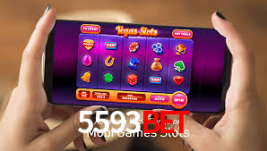 5593bet,5593bet.com