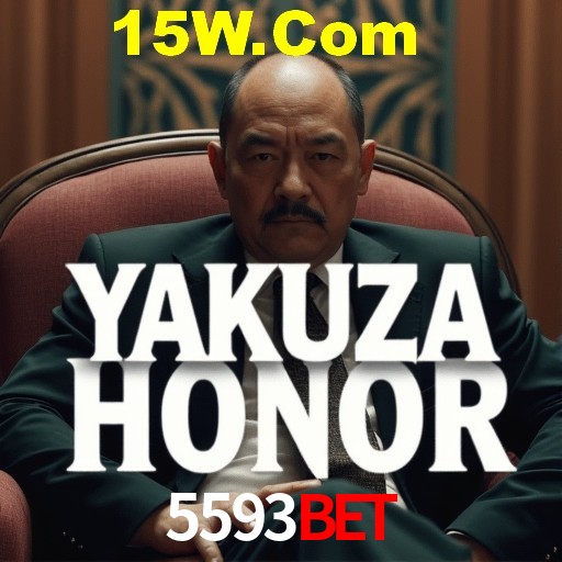 5593bet app