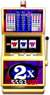 Crash Games Strategies 5593bet