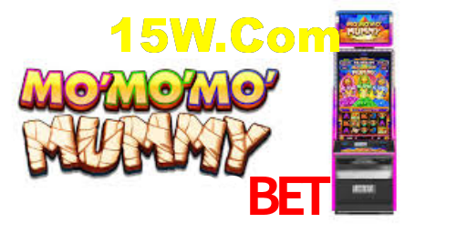 5593bet,5593bet.com
