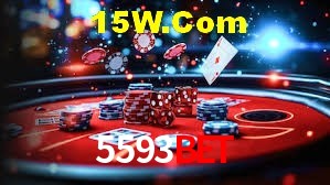 Basketball Betting 5593bet