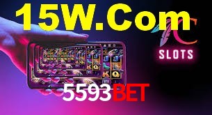 Live Casino 5593bet