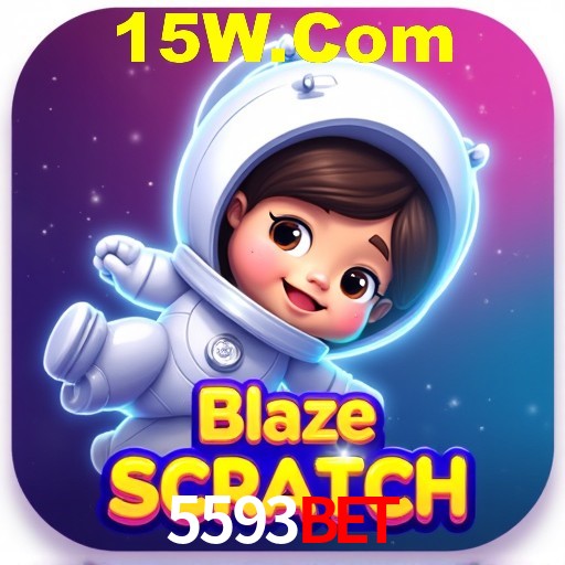 Descubra a Magia dos Jogos de Arcade no 5593bet
