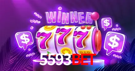 Apostas de Tênis 5593bet