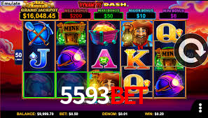 5593bet,5593bet.com