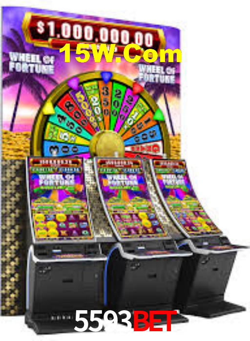 5593bet - Cassino Online Melhor Casa De Aposta! - 5593bet.com
