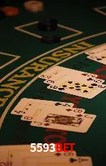 Especiais de Fim de Semana 5593bet