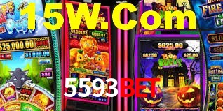 5593bet