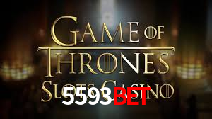 Ofertas Imperdíveis na 5593bet: Promoções e Bônus Que Valem a Pena