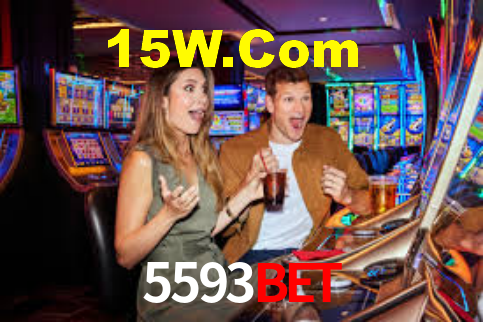5593bet