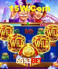 Provedores de Jogos 5593bet