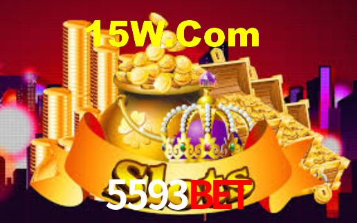 5593bet.com