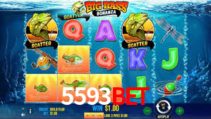 5593bet