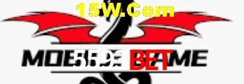 cassino 5593bet
