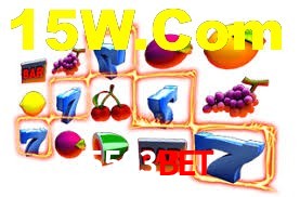 Spaceman Game 5593bet