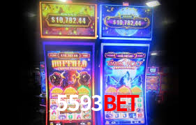 5593bet app