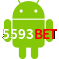 Aplicativo 5593bet para Android