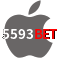 Aplicativo 5593bet para iOS