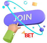 Junte-se ao cassino 5593bet hoje mesmo