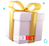 Receba seus bônus de boas-vindas no 5593bet