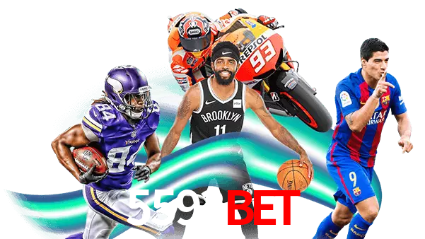 5593bet