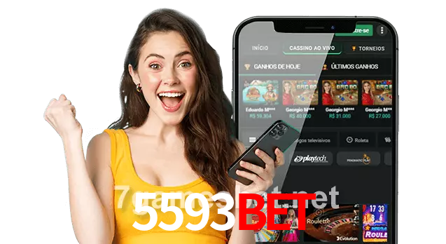 5593bet