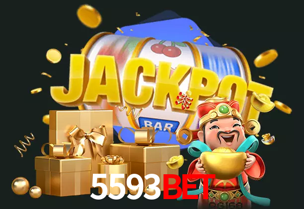 5593bet bet